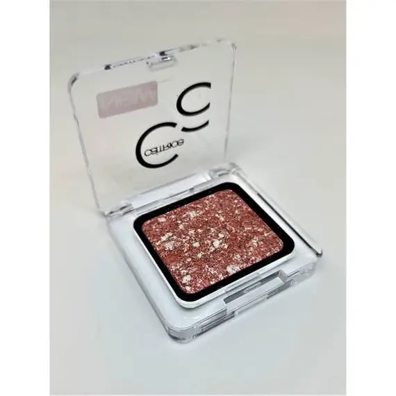 Catrice Art Couleurs Eyeshadow 370