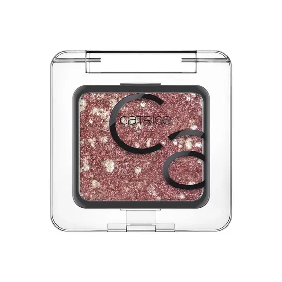 Catrice Art Couleurs Eyeshadow 370, 2 image