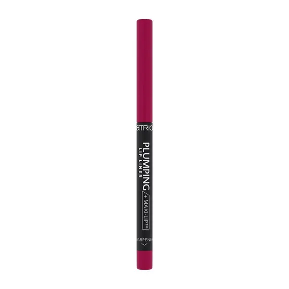 Catrice Plumping Lip Liner 110