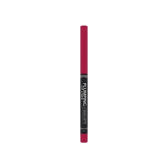 Catrice Plumping Lip Liner 120