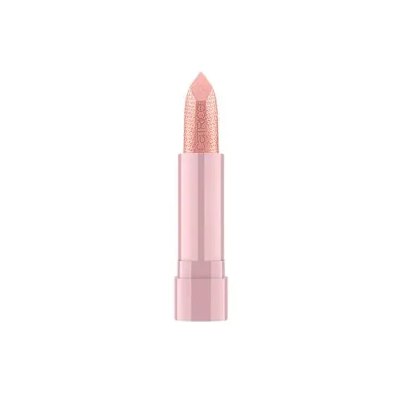 Catrice Drunk'n Diamonds Plumping Lip Balm 010