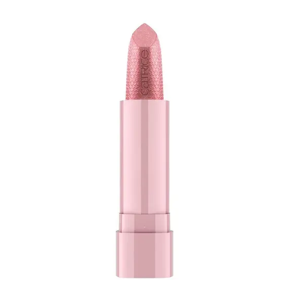 Catrice Drunk'n Diamonds Plumping Lip Balm 020