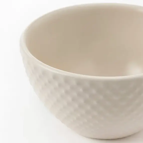 IKEA KEJSERLIG Tas 3 copë, 10 cm, 2 image