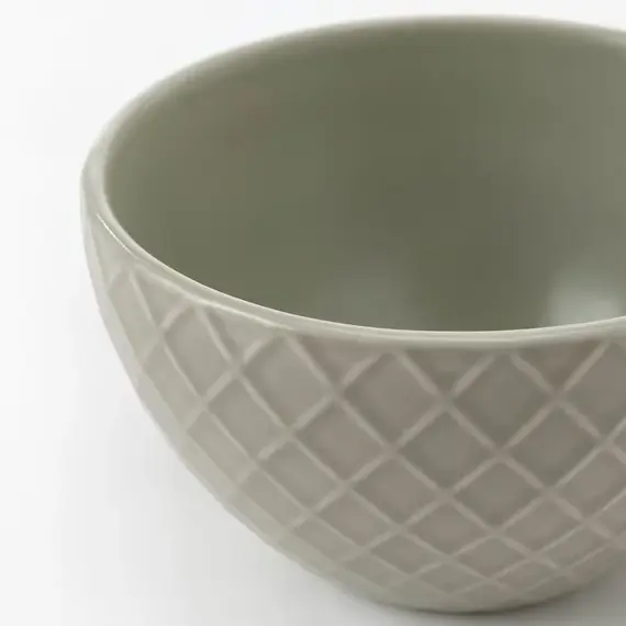 IKEA KEJSERLIG Tas 3 copë, 10 cm, 4 image