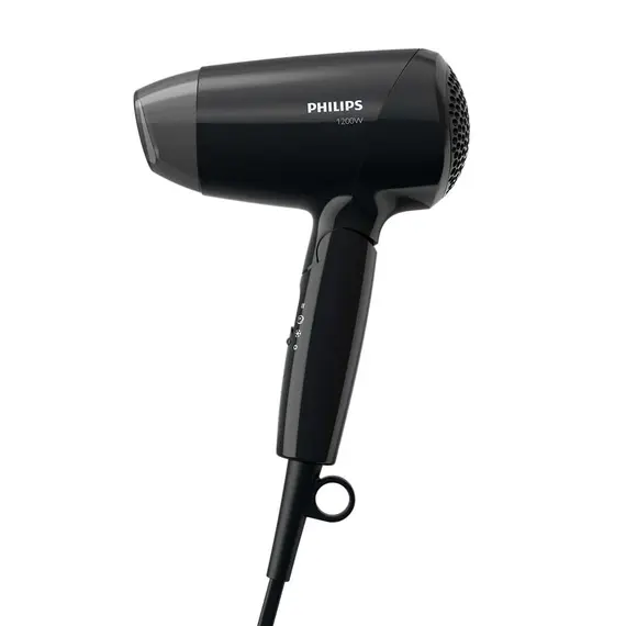 Tharëse për flokë PHILIPS  BHC010-10"