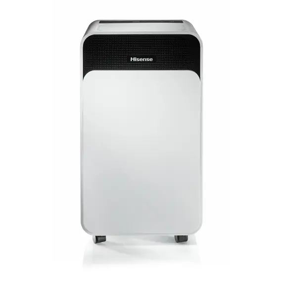 Dehumidifier Hisense D16CW