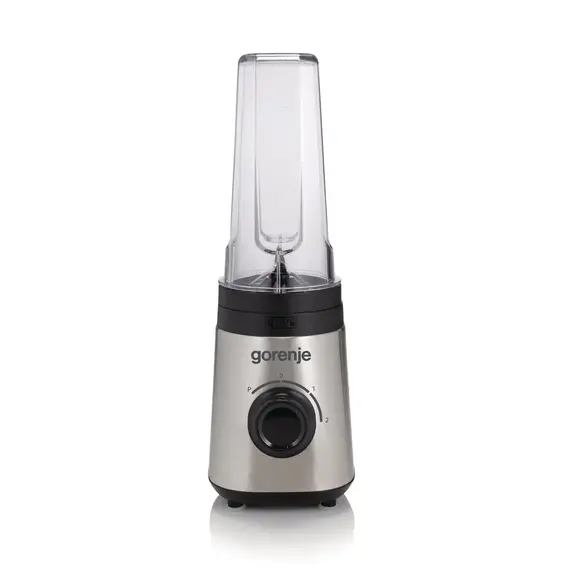 Blender Gorenje BSM600E