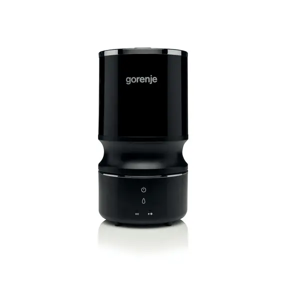 Lagështues ajri Gorenje H08WB"
