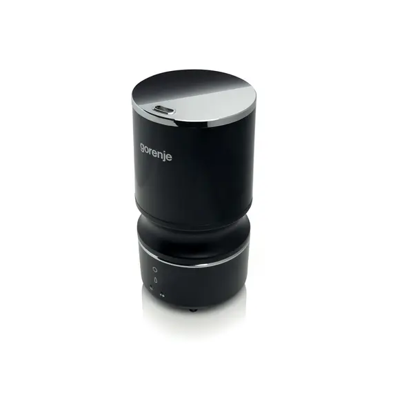 Lageshtues ajri Gorenje H08WB, 2 image