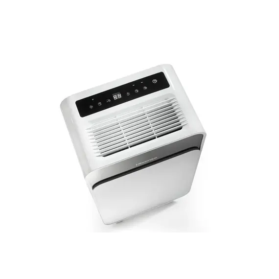 Aparat kunder lageshtise Hisense D12CW, 2 image