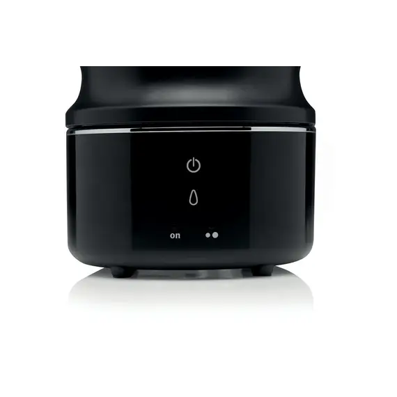 Lageshtues ajri Gorenje H08WB, 3 image
