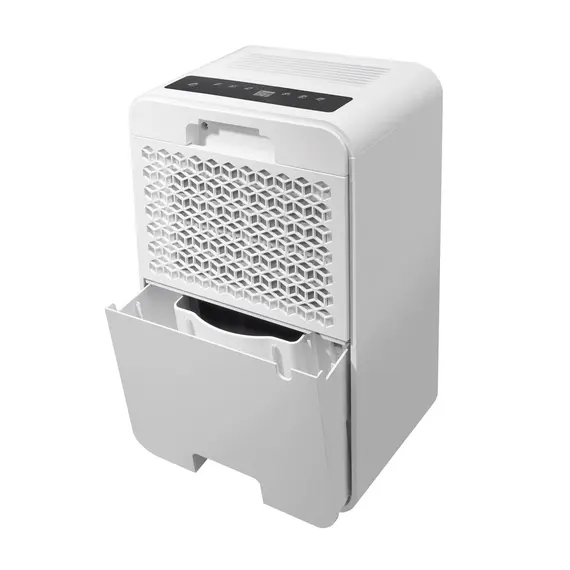 Aparat kunder lageshtise Hisense D12CW, 3 image