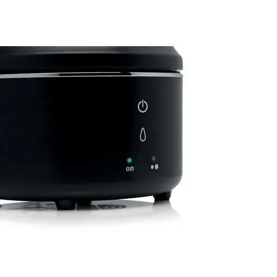 Lageshtues ajri Gorenje H08WB, 4 image