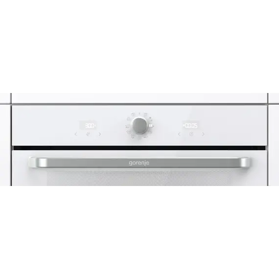 Furre montuese Gorenje BOS6737SYW, 4 image