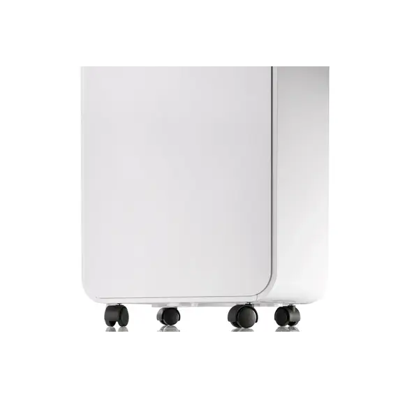 Aparat kunder lageshtise Hisense D12CW, 5 image