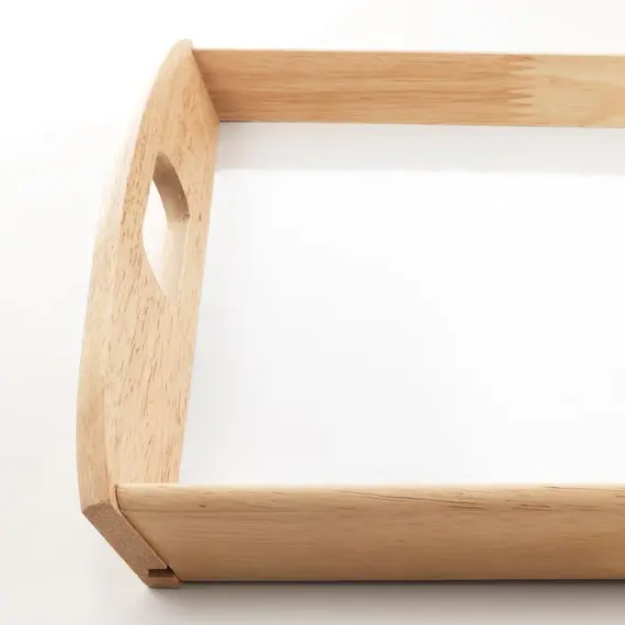 IKEA KLACK Tabak 38x58cm, 2 image