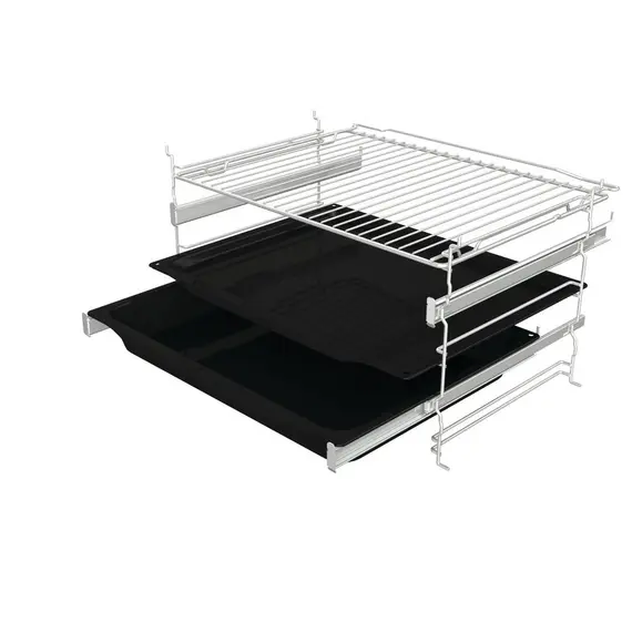 Furre montuese Gorenje BOS6737SYW, 7 image
