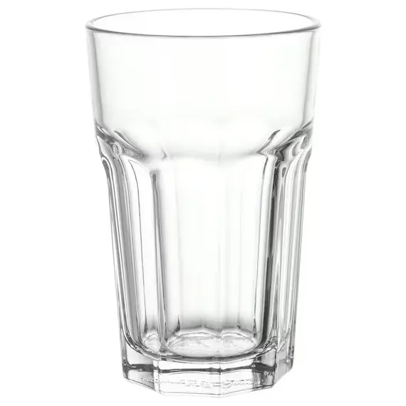 IKEA POKAL Gotë, 35cl