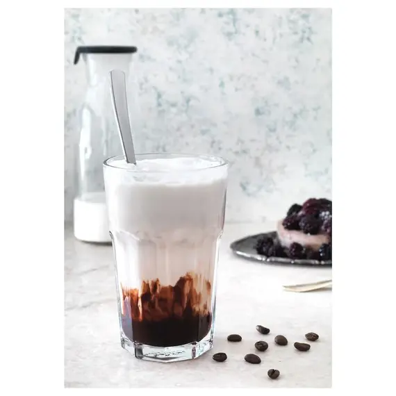 IKEA POKAL Gotë, 35cl, 2 image