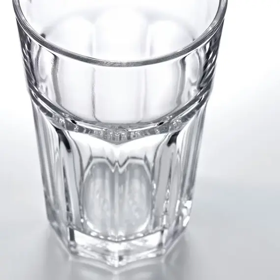 IKEA POKAL Gotë, 35cl, 3 image