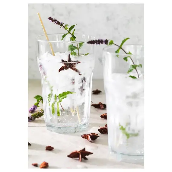 IKEA POKAL Gotë, 35cl, 4 image