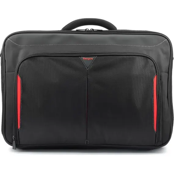 Çantë Dore  Targus 18" Cn418Eu