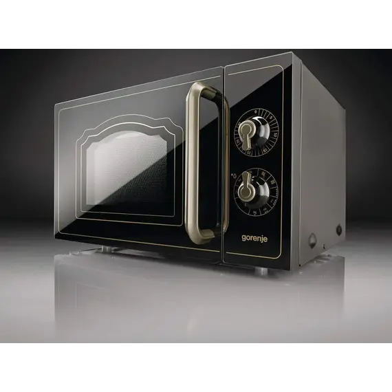 Mikrovalë Gorenje MO 4250 CLB"