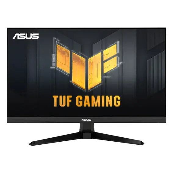 Monitor Gaming Asus 23.8"  IPS LED 100Hz