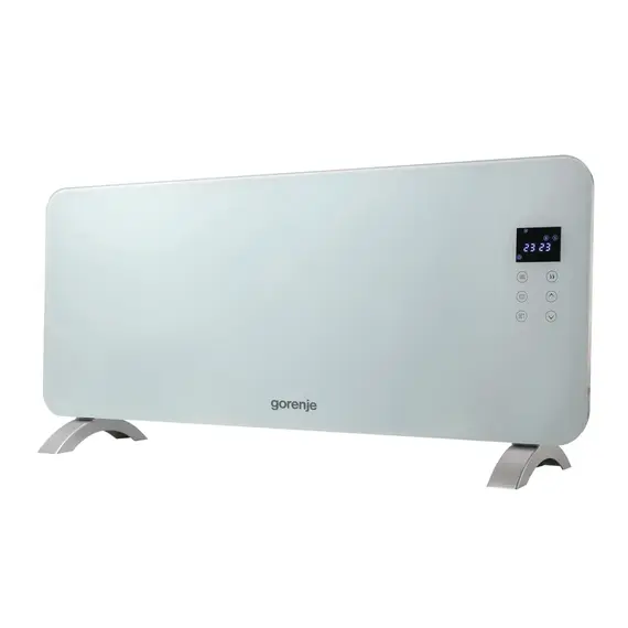 Ngrohës konvertorë Gorenje OPT2000GTWPT"