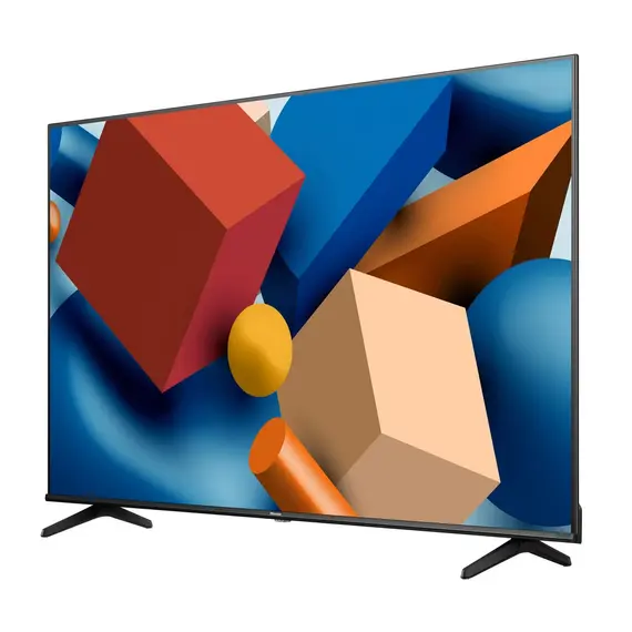 Televizor Hisense 50'' 50A6K LED 4K UHD Smart TV 2