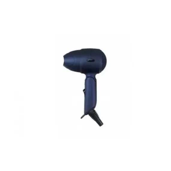 Tharese per floke Alpha AHD556SB, 2 image