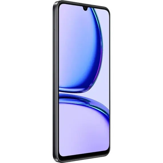 Telefon realme C53 RMX3760 6/128 GB,e zezë, 2 image