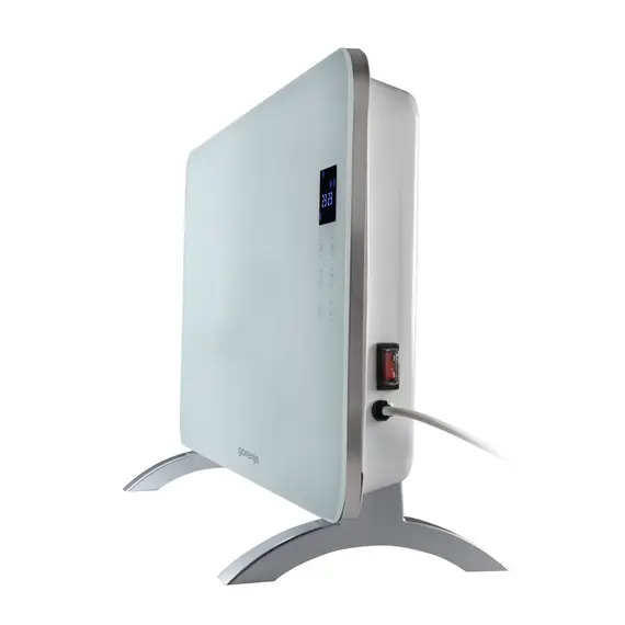 Ngrohes konvertore Gorenje OPT2000GTWPT, 2 image