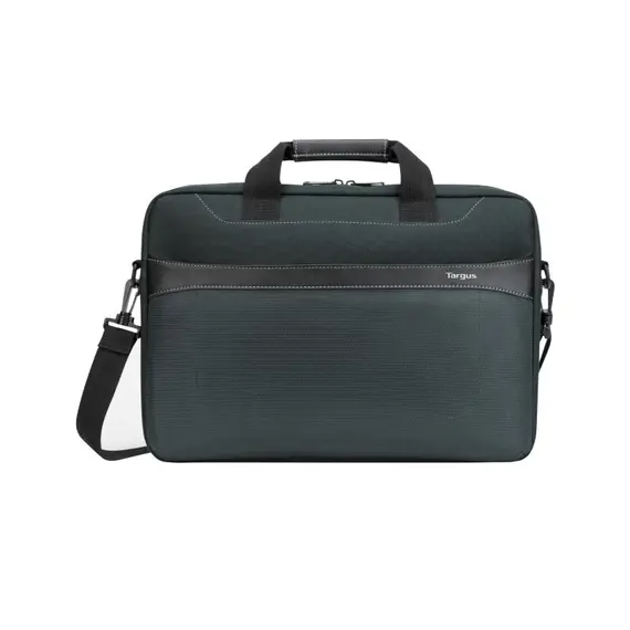 Çantë Dore Targus 15.6" Tss98401Gl