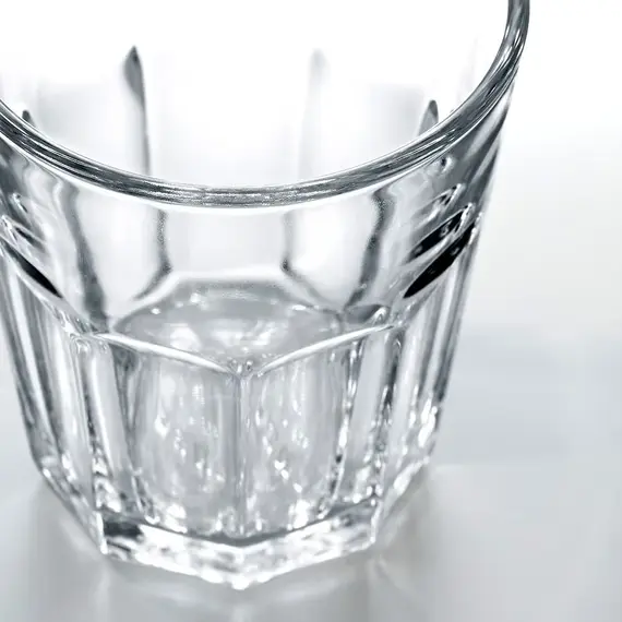 IKEA POKAL Gotë 6 copë, 27 cl, 2 image