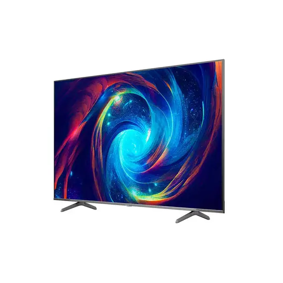 Televizor Hisense 75'' 75E7KQ PRO QLED 4K UHD Smart TV, 3 image