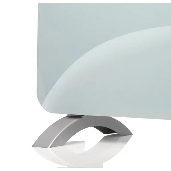 Ngrohes konvertore Gorenje OPT2000GTWPT, 3 image