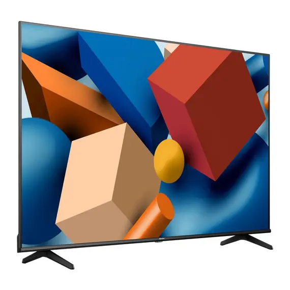 Televizor Hisense 50'' 50A6K LED 4K UHD Smart TV 3