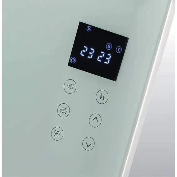 Ngrohes konvertore Gorenje OPT2000GTWPT, 4 image