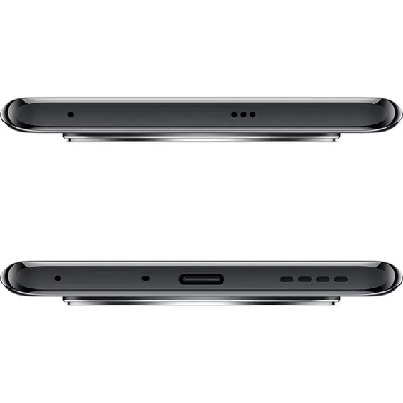 Telefon realme 11 PRO RMX3771 Astral Black 8/256GB, 4 image