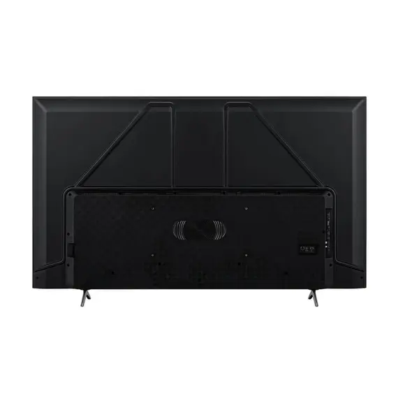 Televizor Hisense 75'' 75E7KQ PRO QLED 4K UHD Smart TV, 4 image