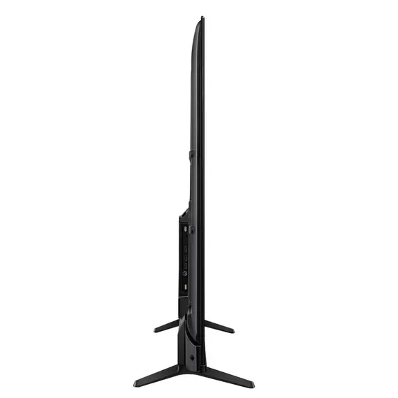 Televizor Hisense 50'' 50A6K LED 4K UHD Smart TV 4
