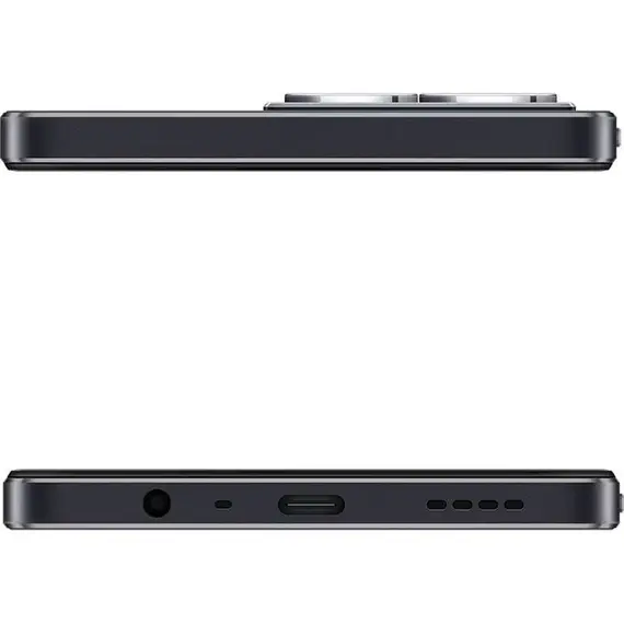 Telefon realme C53 RMX3760 6/128 GB,e zezë, 4 image