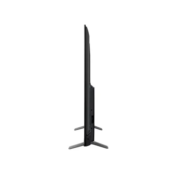 Televizor Hisense 75'' 75E7KQ PRO QLED 4K UHD Smart TV, 5 image