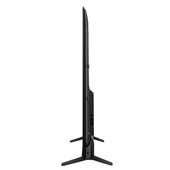 Televizor Hisense 50'' 50A6K LED 4K UHD Smart TV 5