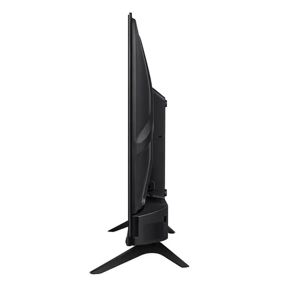 Televizor Hisense 40''40A4K LED FHD Smart TV, 5 image