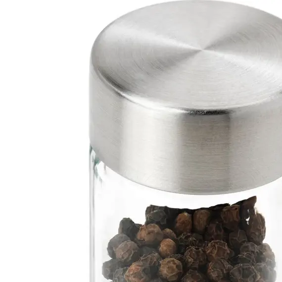 IKEA ÖRTFYLLD Kavanoz per ereza 2 cope, 10cl, 2 image