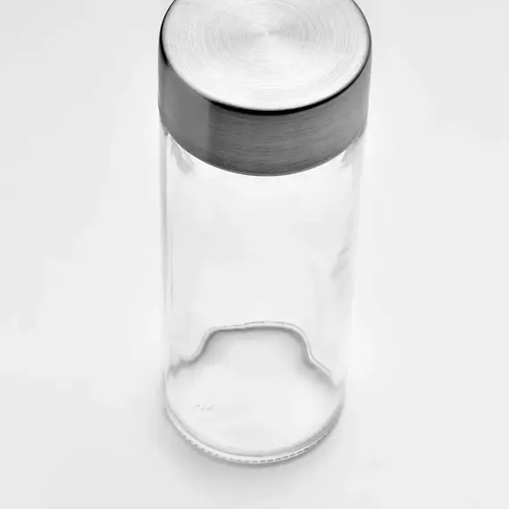 IKEA ÖRTFYLLD Kavanoz per ereza 2 cope, 10cl, 3 image