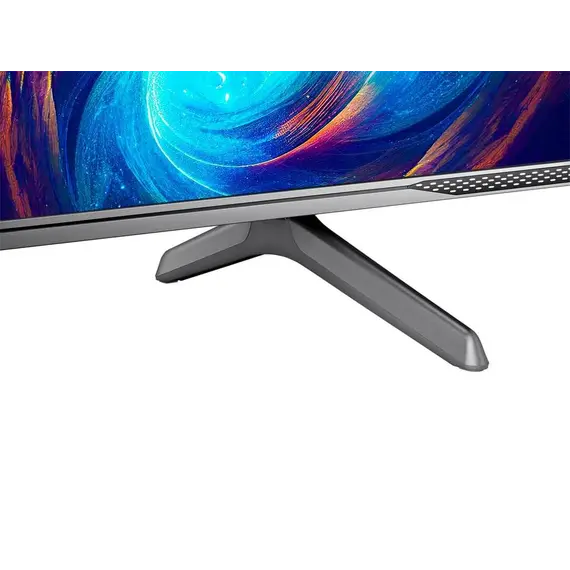 Televizor Hisense 75'' 75E7KQ PRO QLED 4K UHD Smart TV, 6 image