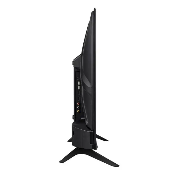 Televizor Hisense 40''40A4K LED FHD Smart TV, 6 image